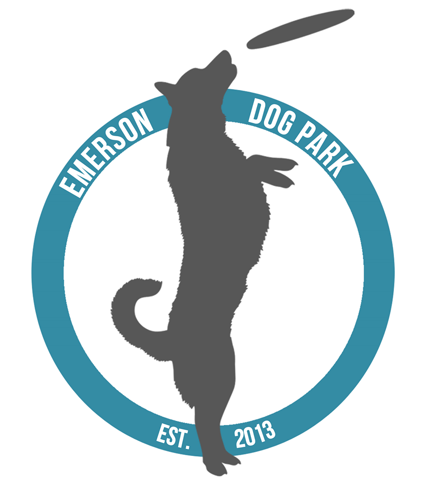 Emerson Park Logo 