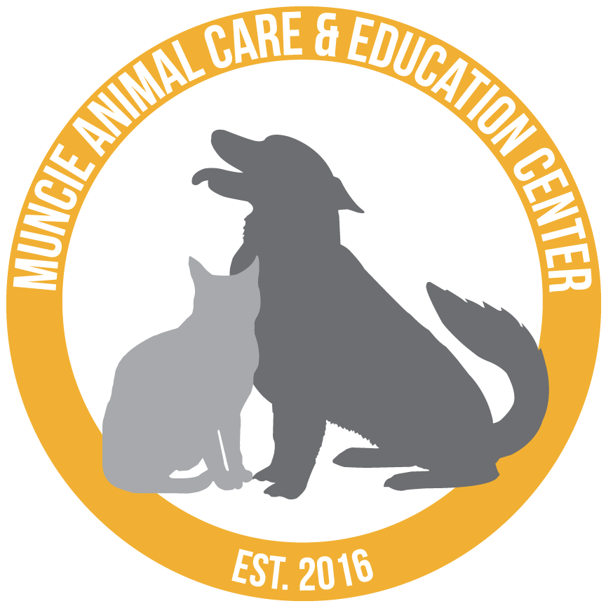 Dog Park Logo