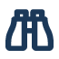 Additional Resources