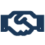 City Services