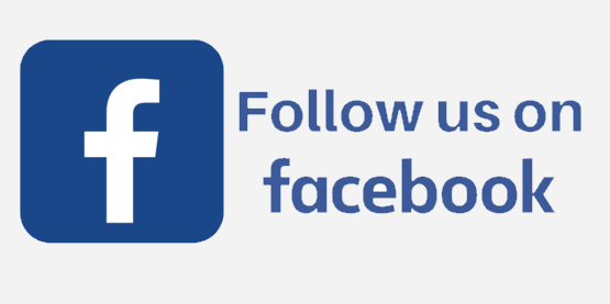 facebook icon