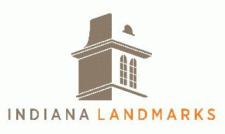 IN Landmarks