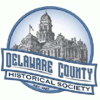 DelCoHistSoc