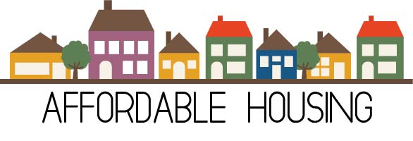 Housing