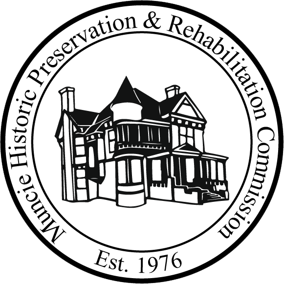 MHPRC logo