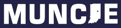 City of Muncie Logo