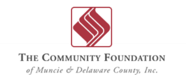 The Community Foundation