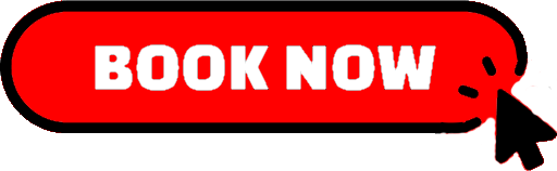 Book Now
