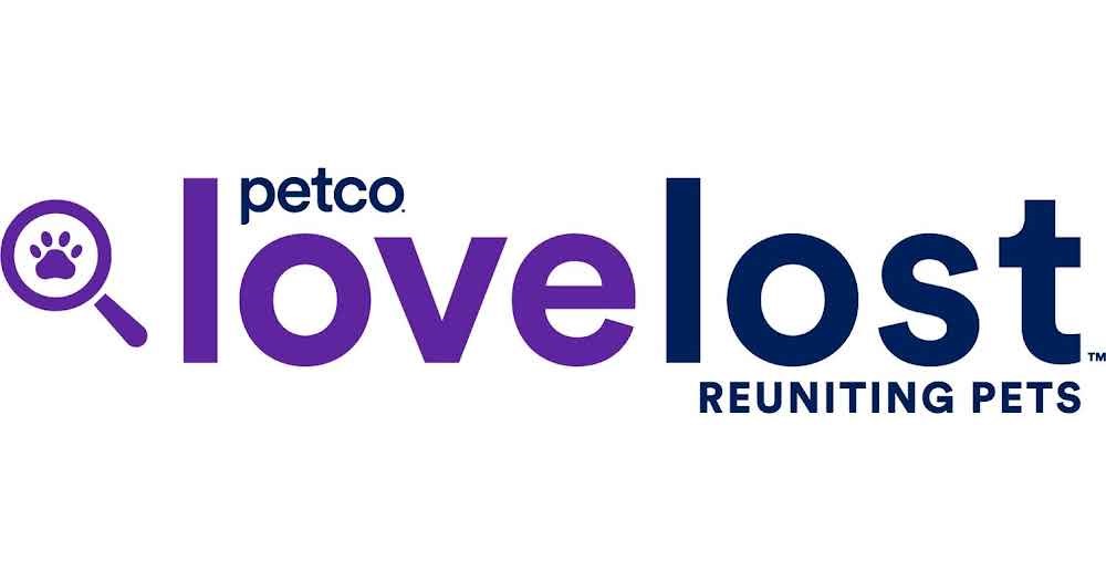 Petco Love Lost