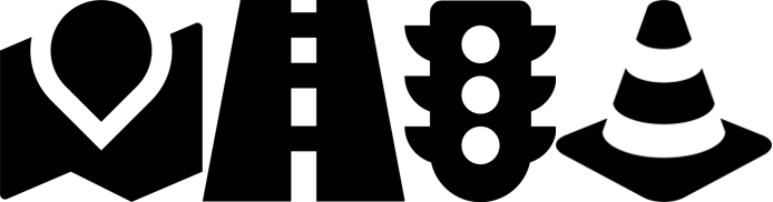 Report to Public Works